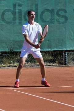 Bild 19 - Horst Schroeder Pokal Donnerstag